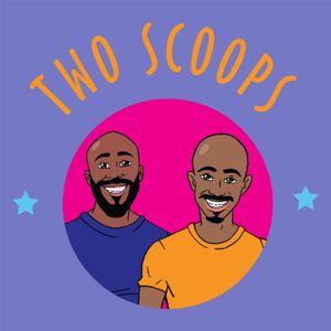 Extra Scoop – Across The Ages (feat. David McAlmont)