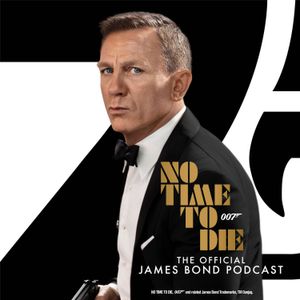 Cars, Gadgets, Costume: The Craft of Bond