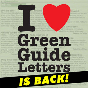<p>We Love Green Guide Letters about the Tour de France, Sammy J and a red letter day.&nbsp;</p><br><p>Plus Rhys is remodeling his quarantine hotel room, Demi has a giant chair and we ask the eternal question; what is sport?</p><br><p><a href="https://youtu.be/76HgFQTf1eU" rel="noopener noreferrer" target="_blank">WATCH THE FULL VIDEO VERSION - PREMIERES 8PM WEDNESDAY NIGHT</a>&nbsp;</p><br><p>This episode is brought to you by The Sure Store.</p><br><p>Use code "coolenough" to receive a bonus Sure T-shirt with any order over $60 <a href="https://www.thesurestore.com/discount/coolenough?redirect=%2Fproducts%2Fmystery-sure-t-shirt-print-3pk" rel="noopener noreferrer" target="_blank">OR BY CLICKING THIS LINK!</a>&nbsp;</p><br><p>T's, hoodies, sneakers &amp; more!</p><p>Includes all Sure merchandise along with Stussy, Nike, New Balance, Vans, Simple, Ichpig &amp; more!</p><br><p><a href="https://www.thesurestore.com/discount/coolenough?redirect=%2Fproducts%2Fmystery-sure-t-shirt-print-3pk" rel="noopener noreferrer" target="_blank">TheSureStore.com</a>&nbsp;</p><br><p><br></p><p>Thanks so much so appreciate you listening. </p><br /><hr><p style='color:grey; font-size:0.75em;'> Hosted on Acast. See <a style='color:grey;' target='_blank' rel='noopener noreferrer' href='https://acast.com/privacy'>acast.com/privacy</a> for more information.</p>