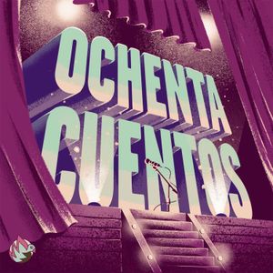 <p><em>This episode was originally published on June, 2022, as part of the third season of Ochenta Cuentos. We're republishing today, International Women's Day, as an homage to all women who recognize the impactful women that they've had in their lives and societies.</em></p><br><p>***</p><br><p><strong>Elena is alone in a cabin in the woods. She intends to write her memoirs before all of the women in her family (including her) disappear. Her cat, Ava, knows her secret.</strong></p><br><p>This fiction story comes to us from Ciudad de México.</p><br><p>****</p><br><p>Check out transcripts in Spanish and English over at&nbsp;<a href="https://ochentastudio.com/ochenta-cuentos." rel="noopener noreferrer" target="_blank">https://ochentastudio.com/ochenta-cuentos.</a></p><br><p>Follow us on our social media for updates:</p><br><p>IG:&nbsp;<a href="https://www.instagram.com/ochentapodcasts/" rel="noopener noreferrer" target="_blank">@ochentapodcasts</a></p><p>TikTok: <a href="https://www.tiktok.com/@studioochenta" rel="noopener noreferrer" target="_blank">@studioochenta</a></p><p>Twitter: <a href="https://twitter.com/OchentaPodcasts" rel="noopener noreferrer" target="_blank">@ochentapodcasts&nbsp;</a></p><br><p>******</p><br><p>CREDITS:</p><br><p>WRITTEN AND PRODUCED BY: María Remírez.&nbsp;María is a scriptwriter and psychologist based in Ciudad de México. She has worked for Netflix, Studio Ochenta and Sonoro Media.</p><br><p>VOICES IN ENGLISH:</p><p>Elena: Maru Lombardo</p><br><p>MUSIC AND SOUND DESIGN: Jeremías Juárez</p><br><p>HOSTED BY: Maru Lombardo</p><br /><hr><p style='color:grey; font-size:0.75em;'> Hosted on Acast. See <a style='color:grey;' target='_blank' rel='noopener noreferrer' href='https://acast.com/privacy'>acast.com/privacy</a> for more information.</p>
