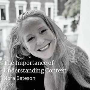 The Importance of Understanding Context