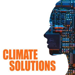 Introducing Climate Solutions 2122: How will we solve the climate crisis?