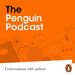 <p>This week on the Penguin Podcast, Nihal Arthanayake is joined by the former Finance Minister of Greece and co-founder of the international grassroots movement DM25 as well as a Professor of economics at the University of Athens, Yanis Varoufakis. His latest book,&nbsp;<em>Technofeudalism: What Killed Capitalism</em>, explores how the owners of big tech have become the world's feudal overlords.</p><br><p>In this episode, Nihal and Yanis discuss the impact living through the digital age has on our lives, how commodities have more freedom of movement than people, and the objects that inspired the theories explored in his book.&nbsp;</p><br><p>Don't forget to subscribe so you never miss an episode, and don't forget to leave us a review – it really helps! To find out more about the #PenguinPodcast, visit&nbsp;<a href="http://www.penguin.co.uk/podcasts" rel="noopener noreferrer" target="_blank">www.penguin.co.uk/podcasts</a></p><br /><hr><p style='color:grey; font-size:0.75em;'> Hosted on Acast. See <a style='color:grey;' target='_blank' rel='noopener noreferrer' href='https://acast.com/privacy'>acast.com/privacy</a> for more information.</p>