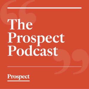 Prospect Team: What will surprise us in 2024? 