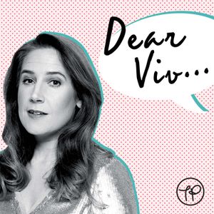 Dear Viv: I judge myself for wanting a c-section