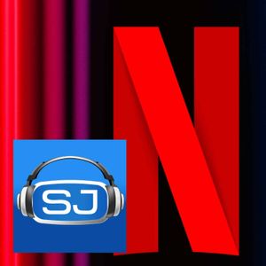 Next-on-Netflix: Streamingweltherrschaft und dann?