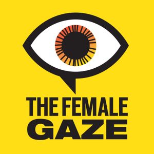 Episode 13: How To Write the Trans Gaze with Ashley Lauren Rogers