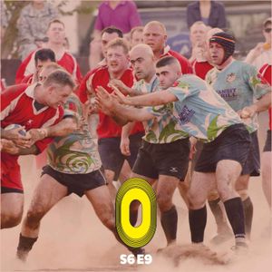 Safety vs Spectacle: Rugby at a Crossroads