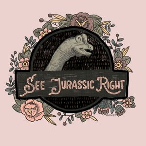 <p>On today’s See Jurassic Right, we welcome songwriter and musician Candi Carpenter (Demonology) to chat about being misinformed about dinosaurs growing up (in the Mighty Morphin Power Rangers, D Is For Dinosaur, and Jurassic Park!), their viral TikTok dinosaur moment, the role of Deinonychus in Jurassic Park, and so much more!</p><br><p>Follow Candi and listen to Demonology now:</p><p><a href="https://candicarpenter.komi.io/" rel="noopener noreferrer" target="_blank">https://candicarpenter.komi.io/</a></p><p><a href="https://www.instagram.com/candicarpenter" rel="noopener noreferrer" target="_blank">https://www.instagram.com/candicarpenter</a></p><br><p>Donate to the Patreon:&nbsp;<a href="https://www.patreon.com/seejurassicright" rel="noopener noreferrer" target="_blank">https://www.patreon.com/seejurassicright</a>&nbsp;&nbsp;</p><br><p>Follow along with the show:</p><p><a href="https://www.instagram.com/stevenraymorris/" rel="noopener noreferrer" target="_blank">https://www.instagram.com/stevenraymorris/</a>&nbsp;</p><p><a href="https://twitter.com/stevenraymorris" rel="noopener noreferrer" target="_blank">https://twitter.com/stevenraymorris</a>&nbsp;</p><p><a href="https://twitter.com/sjrpod" rel="noopener noreferrer" target="_blank">https://twitter.com/sjrpod</a>&nbsp;</p><p><a href="https://www.instagram.com/seejurassicright/" rel="noopener noreferrer" target="_blank">https://www.instagram.com/seejurassicright/</a>&nbsp;</p><p><a href="https://www.facebook.com/seejurassicright/" rel="noopener noreferrer" target="_blank">https://www.facebook.com/seejurassicright/</a>&nbsp;</p><br><p>Music by Steven Ray Morris</p><br><p>Cover of John Williams's Jurassic Park theme by Stefanie Franciotti aka Sleep ∞ Over:</p><p><a href="https://twitter.com/SleepOverForevz%C2%A0" rel="noopener noreferrer" target="_blank">https://twitter.com/SleepOverForevz&nbsp;</a></p><p><a href="https://soundcloud.com/sleep-over" rel="noopener noreferrer" target="_blank">https://soundcloud.com/sleep-over</a></p><br><p>Music from https://filmmusic.io</p><p>Kevin MacLeod (https://incompetech.com)</p><p>License: CC BY (http://creativecommons.org/licenses/by/4.0/)</p><br><p>Thank you to Caitlin Thompson &amp; Tim Ruggeri, Molly McAleer, Laurah Norton, Alie Ward, Heather Mason, Stephanie Cooke, Sara Iyer, and you!</p><br /><hr><p style='color:grey; font-size:0.75em;'> Hosted on Acast. See <a style='color:grey;' target='_blank' rel='noopener noreferrer' href='https://acast.com/privacy'>acast.com/privacy</a> for more information.</p>