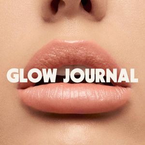 Glow Journal