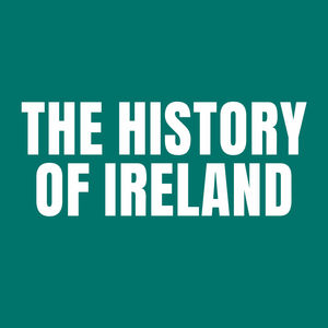 Irish men blowing each other to smithereens – there's a reason March 1923 is often referred to as the month of terror. In this episode we explore the Ballyseedy Massacre and the other similarly gruesome events that occurred in Kerry towards the end of the Irish Civil War.<br /><hr><p style='color:grey; font-size:0.75em;'> Hosted on Acast. See <a style='color:grey;' target='_blank' rel='noopener noreferrer' href='https://acast.com/privacy'>acast.com/privacy</a> for more information.</p>