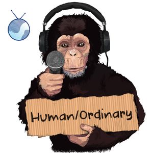 Human/Ordinary