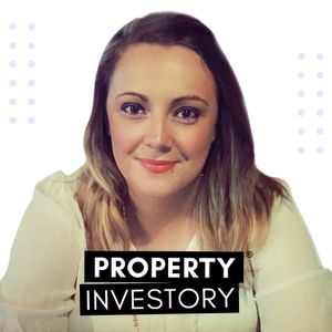 Dawn Fouhy on Future Proofing and Gaining $280,000 Equity in 3 Years