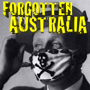 <p>Forgotten fiend George Blunderfield left a trail of violence and murder across Australia from the late 19th century until near the end of the First World War. </p><br><p>Parts 2 &amp; 3 will be released next week. But you can hear them now ad-free as a podcast supporter. </p><p>First released in 2021, this episode is re-released as part of Season 8’s ‘Crimes That Shocked Australia’ </p><p>Brand-new episodes coming in May.</p><p><br></p><br /><hr><p style='color:grey; font-size:0.75em;'> Hosted on Acast. See <a style='color:grey;' target='_blank' rel='noopener noreferrer' href='https://acast.com/privacy'>acast.com/privacy</a> for more information.</p>