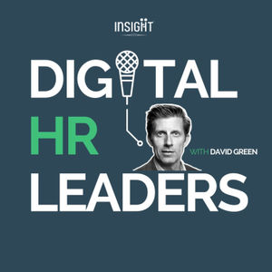 <p>In this episode of the Digital HR Leaders podcast, David Green is joined by Nickle LaMoreaux, Chief Human Resources Officer at IBM, to explore the transformative impact of Artificial Intelligence (AI) in HR.&nbsp;&nbsp;</p><p>&nbsp;</p><p>With a spotlight on IBM’s pioneering work in integrating AI into HR practices, Nickle shares her invaluable insights into how AI is revolutionising the way we think about talent management, employee engagement and predictive analytics.&nbsp;</p><p>&nbsp;</p><p>Key topics discussed in this conversation include:&nbsp;&nbsp;</p><p>&nbsp;</p><ul><li>The evolution of AI in HR at IBM&nbsp;</li><li>Examples of how IBM is harnessing AI to transform HR practices&nbsp;</li><li>How IBM turned the challenges of implementing AI in HR into opportunities&nbsp;</li><li>How IBM ensures ethical and responsible use of AI&nbsp;</li><li>The emerging trends and the skills HR professionals need to stay ahead in the digital age&nbsp;&nbsp;</li></ul><p>&nbsp;</p><p>Support from this podcast comes from Worklytics, a people-centric analytics solution that combines passive listening with Organisational Network Analysis (ONA) to help you understand how work is getting done.&nbsp;&nbsp;</p><p>&nbsp;</p><p>Curious to see how it works?  Worklytics is offering a free Collaboration Analysis to the first 10 qualified companies who express interest by clicking on the following link: <a href="http://www.worklytics.co/DigitalHRLeaders" rel="noopener noreferrer" target="_blank">www.worklytics.co/DigitalHRLeaders</a>&nbsp;</p><br /><hr><p style='color:grey; font-size:0.75em;'> Hosted on Acast. See <a style='color:grey;' target='_blank' rel='noopener noreferrer' href='https://acast.com/privacy'>acast.com/privacy</a> for more information.</p>