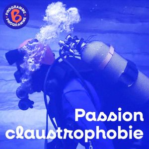 Passion claustrophobie 