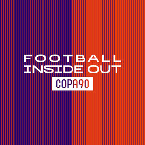 Football Inside Out