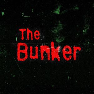 Special Episode - A Very Bunker Christmas