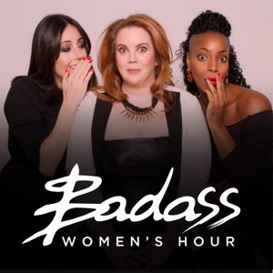 <p>Everyone will experience feminism differently, especially women of colour, but are we leaving BAME women out of the conversation? Harriets guest is MP and author Rabina Khan, who argues that the feminism movement is being led by white women and that the platform isn't equal.</p><br><p>Also in this episode, we're all free! So now what? And one listener really doesn't want to go back to the office, so can they just quit?</p><br><p>Presenter: Harriet Minter -&nbsp;<a href="https://twitter.com/HarrietMinter" rel="noopener noreferrer" target="_blank">@HarrietMinter</a></p><p>Guest: Rabina Khan:&nbsp;<a href="https://twitter.com/RabinaKhan" rel="noopener noreferrer" target="_blank">@RabinaKhan</a></p><br><p>To have Harriet help with your listener dilemma, e-mail&nbsp;harriet.minter@gmail.com</p><p>&nbsp;</p><p><a href="https://www.bitebackpublishing.com/books/my-hair-is-pink-under-this-veil" rel="noopener noreferrer" target="_blank">My Hair is Pink Under This Veil, By Rabina Khan</a></p><p><a href="https://play.acast.com/s/undercoverlover" rel="noopener noreferrer" target="_blank">Undercover Lover</a></p><p><a href="https://www.hachette.co.uk/titles/harriet-minter/wfh-working-from-home/9781529414400/" rel="noopener noreferrer" target="_blank">WFH (Working From Home</a><strong>)</strong>, by Harriet Minter</p><br /><hr><p style='color:grey; font-size:0.75em;'> Hosted on Acast. See <a style='color:grey;' target='_blank' rel='noopener noreferrer' href='https://acast.com/privacy'>acast.com/privacy</a> for more information.</p>
