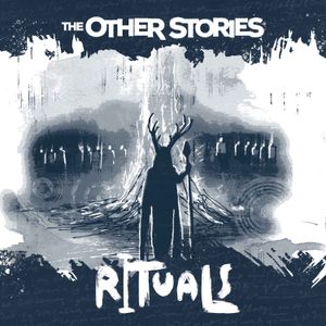 Vol 94 - Rituals + Interview W/ Chris Panatier
