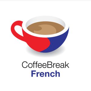 <p>In our penultimate episode in this series of the Coffee Break French Show, we explore the nuances of using prepositions before cities, countries, islands, and continents. By the end of this episode you'll be able to use the correct prepositions in your French conversations.</p><br><p>➡️ <a href="https://ow.ly/Xg9A50Qhv8J" rel="noopener noreferrer" target="_blank">Click here to access the blog article and worksheet that accompany this lesson</a> ⬅️</p><br /><hr><p style='color:grey; font-size:0.75em;'> Hosted on Acast. See <a style='color:grey;' target='_blank' rel='noopener noreferrer' href='https://acast.com/privacy'>acast.com/privacy</a> for more information.</p>
