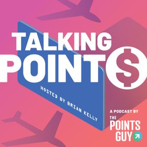 If you’re in the midst of planning your vacation, a few getaways, biz trips and hotel stays for the upcoming year, you’re going to want to listen to this episode. A few of our in-house experts are here to debate four major hotel chains — Hyatt, Hilton, Marriott and IHG. They dive into some of the more technical aspects of each of these brands and how you can earn and redeem with each hotel. The team also hashes out which chain offers the best elite status benefits, and who offers the best overall experience. Get ready to take notes, and hear TPG staffers duke it out over who’s number one.<br /><hr><p style='color:grey; font-size:0.75em;'> Hosted on Acast. See <a style='color:grey;' target='_blank' rel='noopener noreferrer' href='https://acast.com/privacy'>acast.com/privacy</a> for more information.</p>