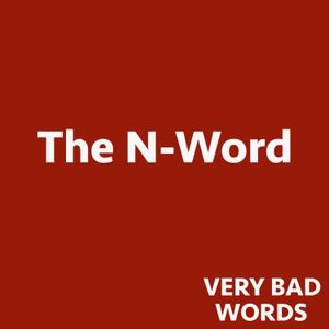 42: The N-Word