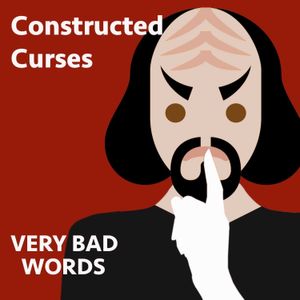 41: Constructed Curses in Sci-Fi & Fantasy