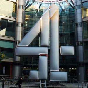 C4 Scopes In-House Production, BBC In Flux, MIPTV London