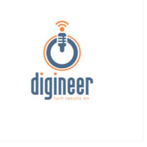 Digineer Presents: Recruiting - Share Your Passion
