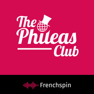 The Phileas Club 172 – How the Russian Elections Went