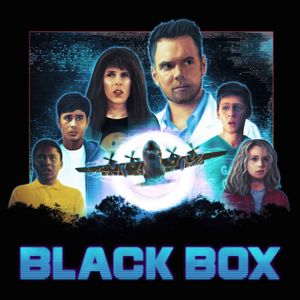 Black Box Recommends: Escaping Denver