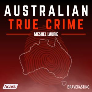 <p>Our guest today is Michelle Liddle. In February this year, she watched for the second time as two teenagers fought for their freedom after taking the life of her fifteen year old son, Angus Beaumont, in a Brisbane park in 2020. </p><br><p>They were aged just 13 and 14 at the time of the lethal stabbing. One was on bail for armed robbery and the other was on probation.</p><br><p>They both had significant histories of violent assaults. But even though Angus's final moments were captured on CCTV, the boys successfully appealed their initial convictions for his stabbing death and won a retrial. </p><br><p>That judge only trial began in December 2023 and ended with one of the boys being found guilty of murder and the other guilty of manslaughter. They were sentenced to nine years and six years respectively.</p><br><p>However, each of them is expected to serve around half of those sentences. </p><br><p><a href="https://www.facebook.com/justiceforangus" rel="noopener noreferrer" target="_blank">You can support Angus' family by joining the "Justice for Angus Beaumont" page on Facebook.</a></p><br><p><strong>For Support:&nbsp;</strong></p><br><p><a href="https://www.lifeline.org.au/" rel="noopener noreferrer" target="_blank"><strong>Lifeline</strong></a><strong> </strong>&nbsp;on 13 11 14</p><br><p><a href="https://www.13yarn.org.au/" rel="noopener noreferrer" target="_blank"><strong>13 YARN</strong></a> on 13 92 76 (24/7 crisis support phone line for Aboriginal and Torres Strait Islander peoples)</p><br><p>1800RESPECT: 1800 737 732</p><br><p><strong>CREDITS:</strong></p><p><strong>Host: </strong>Meshel Laurie. You can find her on <a href="https://www.instagram.com/meshel_laurie/?hl=en" rel="noopener noreferrer" target="_blank">Instagram&nbsp;</a></p><h4><strong>Guest: </strong>Michelle Liddle</h4><p><strong>Executive Producer/Editor:</strong> Matthew Tankard</p><p><strong>This episode contains extra content from 7News Australia</strong></p><br><p><strong>GET IN TOUCH:</strong></p><br><p><a href="https://www.australiantruecrimethepodcast.com/" rel="noopener noreferrer" target="_blank">https://www.australiantruecrimethepodcast.com/</a></p><br><p><strong>Follow the show on Instagram </strong><a href="https://www.instagram.com/australiantruecrimepodcas" rel="noopener noreferrer" target="_blank">@australiantruecrimepodcast</a> and Facebook&nbsp;</p><br><p>Email the show at AusTrueCrimePodcast@gmail.com</p><br><p>Build your pro podcast with <a href="https://theaudiocollege.com/" rel="noopener noreferrer" target="_blank"><strong>The Audio College</strong></a></p><p>Support this show <a target="_blank" rel="payment" href="http://supporter.acast.com/australiantruecrime">http://supporter.acast.com/australiantruecrime</a>.</p> <p>Become a subscriber to Australian True Crime Plus here: <a target="_blank" rel="payment" href="https://plus.acast.com/s/australiantruecrime">https://plus.acast.com/s/australiantruecrime</a>.</p>

<br /><hr><p style='color:grey; font-size:0.75em;'> Hosted on Acast. See <a style='color:grey;' target='_blank' rel='noopener noreferrer' href='https://acast.com/privacy'>acast.com/privacy</a> for more information.</p>