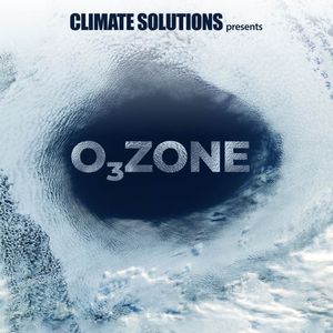 Audiomentary: Ozone: How to Solve an Environmental Crisis