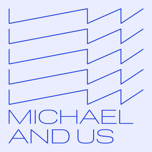 Michael and Us: Fresh Prince of Persia