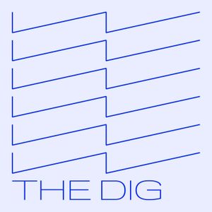 Dig: Thawra Ep. 5 – The Struggle for Syria