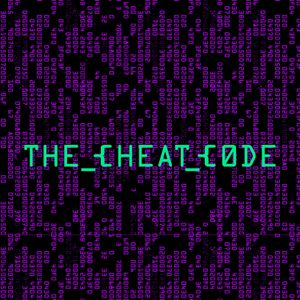 A CHEAT CODE SPECIAL: THE AFTERMATH