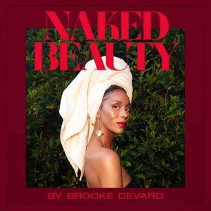 Behind the Scenes of the Naked Beauty Rebrand ft. Madison Utendahl and Tori Baisden of Utendahl Creative 