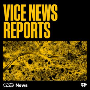 Introducing VICE News Reports: Ep 2. The Bubble