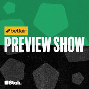 The Preview Show: Matty from the block