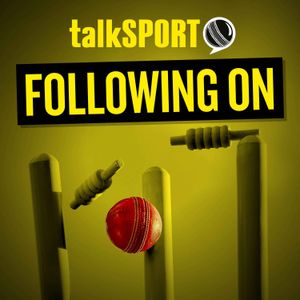 <p>Following On: County Cricketer is back for season three!  </p><br><p>talkSPORT's Cricket Editor Jon Norman, two-time County Championship winner Steve Harmison, Nick Friend and George Dobell from The Cricketer Mag join forces once more to give the lowdown on all the big stories affecting the summer game.  </p><br><p>On today's show the boys discuss the changes at the top of Surrey and Yorkshire, ask 'where now?' for Worcestershire &amp; Middlesex.  And assess just how big a challenge Durham pose Surrey ahead of their title defence.</p><p>&nbsp;</p><p>If you like what you hear please take the time to leave a 5 star review on the podcast page and follow @cricket_ts on X/Twitter.&nbsp;</p><p>&nbsp;</p><p>For even more content head over to the talkSPORT Cricket YouTube Channel and hit subscribe.</p><p>&nbsp;</p><p>https://www.youtube.com/@talkSPORTCricket hit subscribe.</p><p>&nbsp;</p><p>Thanks for listening to Following On: County Cricketer.&nbsp;</p><p>&nbsp;</p><br /><hr><p style='color:grey; font-size:0.75em;'> Hosted on Acast. See <a style='color:grey;' target='_blank' rel='noopener noreferrer' href='https://acast.com/privacy'>acast.com/privacy</a> for more information.</p>