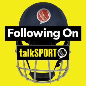 The Cricket Collective - England's Next Generation; New Contracts & Liam Dawson!