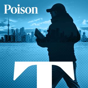 <p><em>Warning, this episode contains discussions about suicide.&nbsp;</em></p><p>In the final episode of Poison, James goes to Canada to track down Kenneth Law and confront him over his operation.&nbsp;&nbsp;&nbsp;&nbsp;</p><p><em>If you or someone you know has been affected by suicide or needs to talk to someone, please get in contact with the Samaritans online&nbsp;</em><a href="https://www.samaritans.org/" rel="noopener noreferrer" target="_blank"><em>https://www.samaritans.org/</em></a><em> or call them for free on their 24-hour helpline 116 123.</em></p><p><em>﻿This podcast was brought to you thanks to the support of readers of The Times and The Sunday Times. Subscribe today: thetimes.co.uk/storiesofourtimes. </em></p><p><strong>Host: </strong>James Beal, Social Affairs Editor, The Times.&nbsp;</p><p><a href="https://open.acast.com/shows/61ba0e441a8cbeb3393cf13c/episodes/james.beal@thetimes.co.uk" rel="noopener noreferrer" target="_blank">james.beal@thetimes.co.uk </a></p><br /><hr><p style='color:grey; font-size:0.75em;'> Hosted on Acast. See <a style='color:grey;' target='_blank' rel='noopener noreferrer' href='https://acast.com/privacy'>acast.com/privacy</a> for more information.</p>