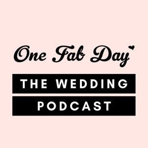 A Covid-19 and Wedding Planning Q&A