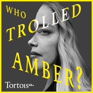 <p>Disinformation experts come back with some startling results. The story begins to cross continents as the team find evidence of a global campaign.</p><br><p>All six episodes of Who Trolled Amber are now available to binge-listen. </p><br><p>To find out more about Tortoise:</p><br><p><a href="https://apps.apple.com/gb/app/tortoise/id1441428990" rel="noopener noreferrer" target="_blank">Download</a> the Tortoise app - for a listening experience curated by our journalists</p><br><p><a href="https://podcasts.apple.com/gb/channel/tortoise/id6442666997" rel="noopener noreferrer" target="_blank">Subscribe</a> to Tortoise+ on Apple Podcasts for early access and ad-free content</p><br><p><a href="https://www.tortoisemedia.com/join-us/" rel="noopener noreferrer" target="_blank">Become a member </a>and get access to all of Tortoise's premium audio offerings and more</p><br><p>If you want to get in touch with us directly about a story, or tell us more about the stories you want to hear about contact hello@tortoisemedia.com</p><br><p>Reporter and host: Alexi Mostrous</p><br><p>Producer and reporter: Xavier Greenwood</p><br><p>Editor: David Taylor</p><br><p>Narrative editor: Gary Marshall</p><br><p>Additional reporting: Katie Riley&nbsp;</p><br><p>Sound design: Karla Patella&nbsp;</p><br><p>Artwork: Jon Hill &amp; Oscar Ingham</p><br /><hr><p style='color:grey; font-size:0.75em;'> Hosted on Acast. See <a style='color:grey;' target='_blank' rel='noopener noreferrer' href='https://acast.com/privacy'>acast.com/privacy</a> for more information.</p>