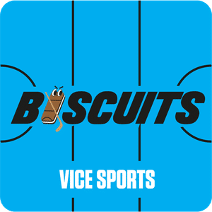 It’s the season finale of Biscuits, which features&nbsp;a discussion about Tom Wilson’s new contract, the notion that Jarome Iginla somehow isn’t a first-ballot Hall of Famer, the sudden departure of Trevor Linden from the Canucks, the arbitration hearings for William Karlsson, Mark Stone and Cody Ceci and some reader questions to take us into the offseason.&nbsp;<br /><hr><p style='color:grey; font-size:0.75em;'> Hosted on Acast. See <a style='color:grey;' target='_blank' rel='noopener noreferrer' href='https://acast.com/privacy'>acast.com/privacy</a> for more information.</p>