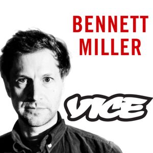 Talking to Director Bennett Miller About 'Foxcatcher': VICE Meets