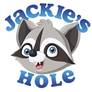 Introducing...Jackie's Hole 