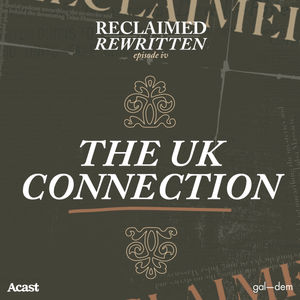 4. The UK Connection