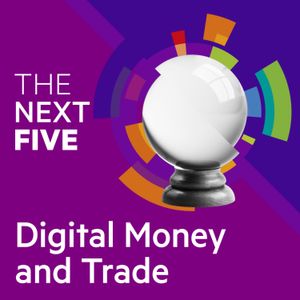How Tokenisation And Digital Currencies Are Changing The Future of Trade 